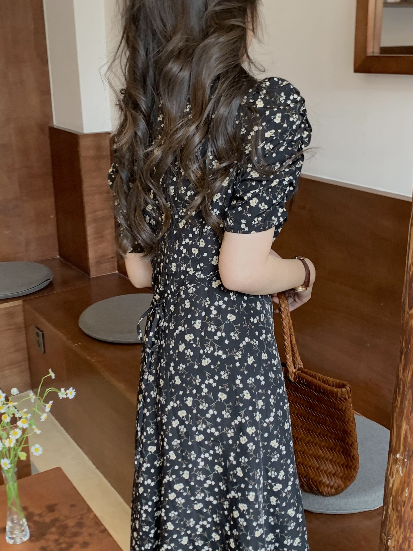 商品详情页图_35