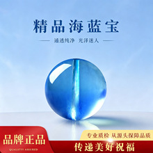 ��Ȼ9A���N�{����ɢ����Ů�����diy�ֹ��ߙn��������������