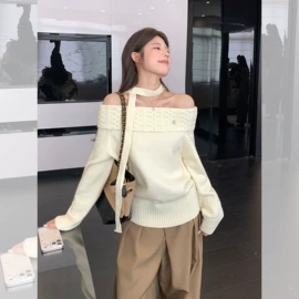 女式T恤;女式针织衫;吊带背心