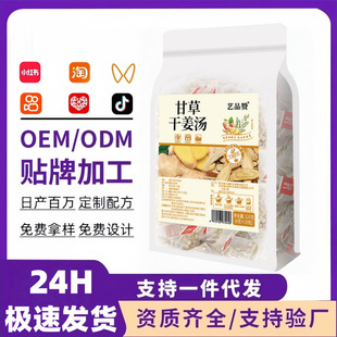 ��ƷˇƷٝ�ʲݸɽ����W�t�������ǰ������Sֱ�l�B����