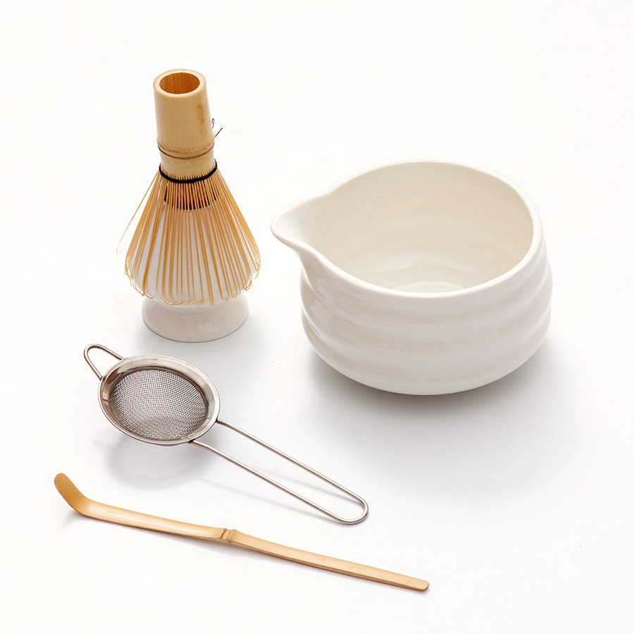 ���ƿ羳�մ�Ĩ����װ���������ֵ��蹤����ϵĨ��������鶨��