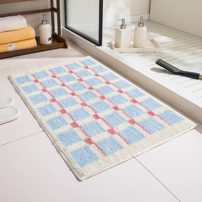 터프티드 파티오 Z-A4107Z