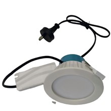 ���������mIC-4, RCM, SAA �J�CͲ�����