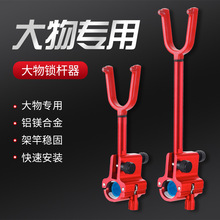 �����֧�ܺ����ϸʹ����i������~֧���쾀��̨�ܗU��Ó������