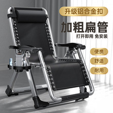 ������Ϣ�������ۯB�ӌ��Y�����ó���300�����������ˌ������θ�