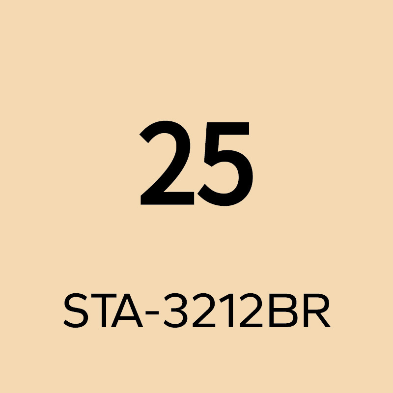 25