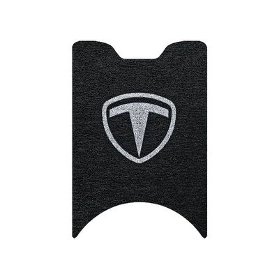 Electric Scooter Special Foot Pads | Electric vehicle foot mat - galaxy-sx-running-logo