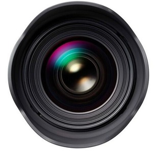 �F؛ԭ�b35mm F1.4 DG HSM Artȫ�������Ȧ���������R�^�����῵