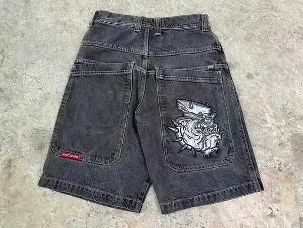 D12 black