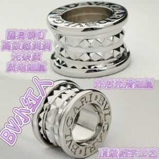 �߰���մ�С�t��С�U��������Ů�м��y�18kõ��𽛵��i���