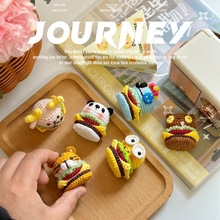 �h��ϵ���ֹ��h����ż��Ʒ��ͨ����diy�����ɐ�耳׿�ins����