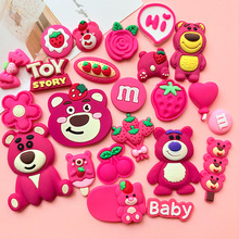 ��ͨ��ݮ��DIY�Ʒ���ܛ�z���z�֙C������Ь�l��ϰ�
