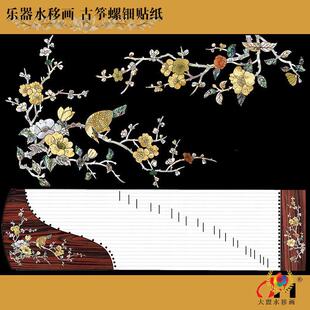 1224.1��ʽ�Ź~����ˮ�Ʈ�����N���Ҿߙ����������ľ�з����b�
