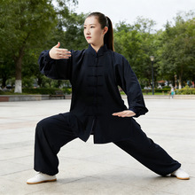 ̫�O��Ů2026�¿��ﶬ�˶��\�����������g��ِ�����Ї�����̫�O��