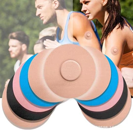 假发护理用品;组合运动户外护具;魔术贴