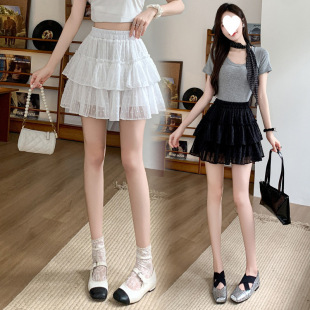 Z1H���� ��ʽ��������ȹŮ�ļ��p�g���c����ȹŮA��Ⱥ�p�ӵ���ȹ