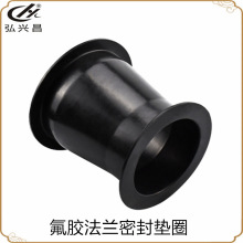 Ʒzmܷ|Ȧ Nzܷ|Ȧ ʳƷμƷ