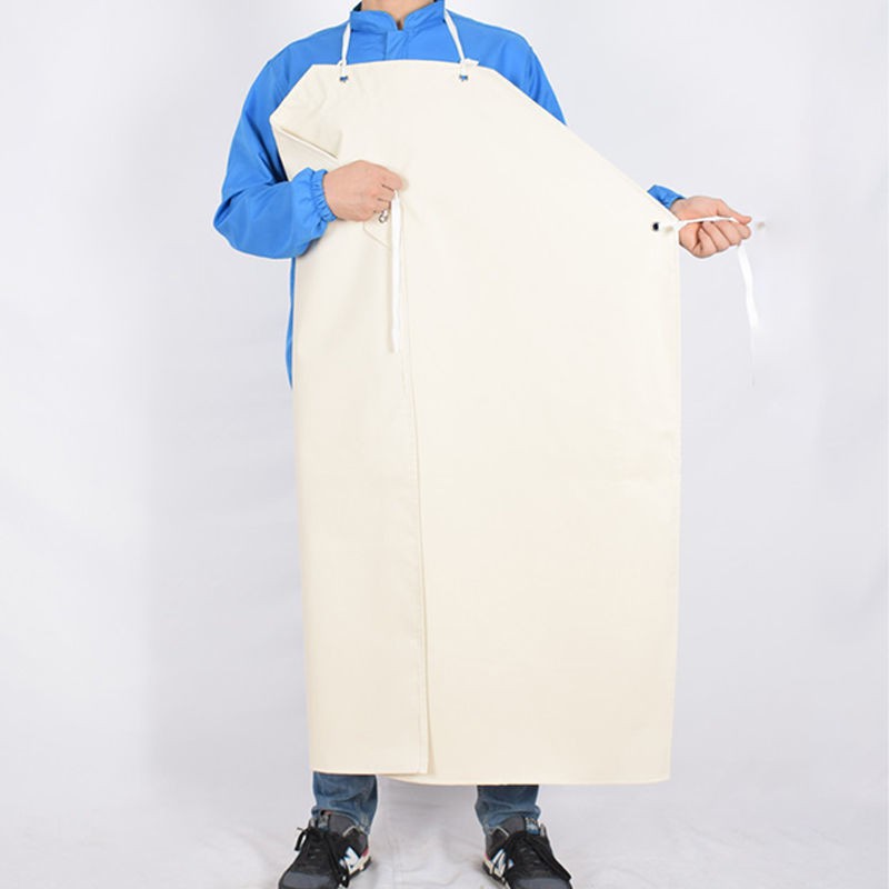 화이트 50 실크 115×90