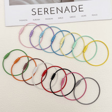 �����ɫ䓽zȦƴ�������܇耳�Ȧ耳׿� DIY��๦�ܒ�����l