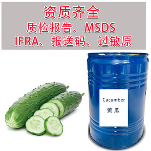 ���A�D����㾫DIY��ˮ���{����� �M���ջ���޹�������lԴ�^�S��