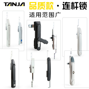 ���D���C��Cе�T�i�\�Ͻ���������B�i�U ���I���iPA늚♙�T�i