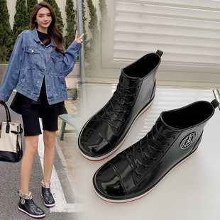 ˮЬ��Ů�¿���ЬŮ���˶�Ͳ��ˮЬŮ�����r��ܛ��Ůʽˮѥ��ѥŮ