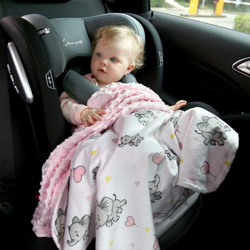 Reprehenderit qui in ea