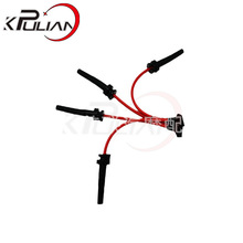 �S�ҹ����߉�����܇�߉����ֻ� SP-008RD��������֧�ֿ羳