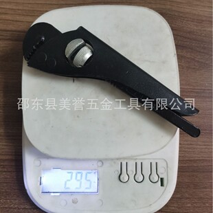 �S�Ҍ��I���a̼䓹����Q  ��ʽ�����Q  �l�ڹ����Q
