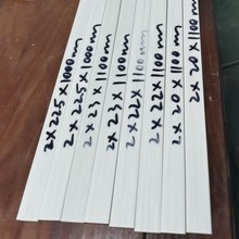 ������������������ɫ���ߴ粣����ά���� ������Ȧ������ά