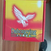 �������m�ܷ�Ȧ �RͰ���㷨�mȦ �S���N���RͰ���