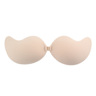 �p��W��â�����ر�������N���NŮ�鼆�þ۔n���ص���С���@��
