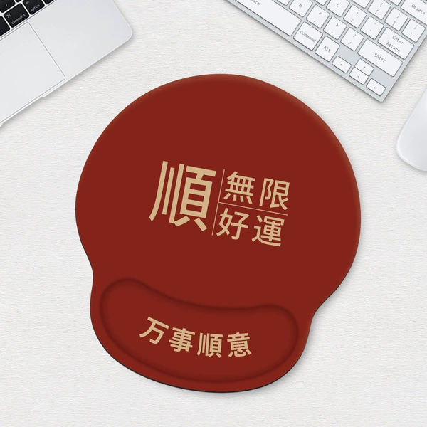 HL01-BGA136无限好运