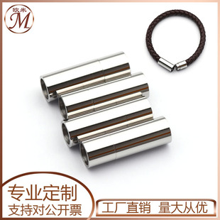 ���P䓴��F�������_ֱͨ�ۈA�ι���������Ƥ�K��朴ſ����[�֭h��