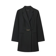 ���Q���l2025�＾�¿�r�к��sб�y���bʽͨ���B��ȹ1269362