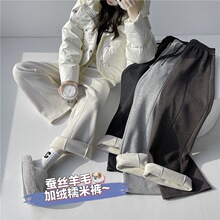 �Ƽ����������޼Ӻ��˿Ŵ�׿����ݿ��ɸ�����Ͳ���п�ٴ����ȿ�