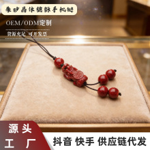 ��ɰ���W�֙C����D�֙C����耳ג��������K�������Lһ�����l