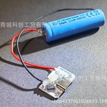 �¿�������W������Ͳģ�K3.7v늳����n���׹�l�����