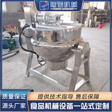 늼ӟ�A��� �����A��偌������ ����Ʒ���aƷ�����u���