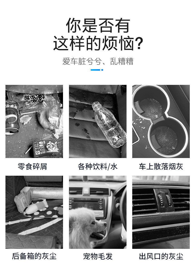 gm6Vj/unxNTW3xUrdfERC8MAIomVabNFO2nm