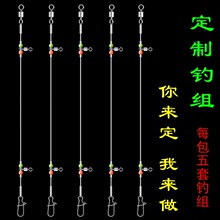 ���ƺ���ួM�hλ�������L����N����~��Ʒ