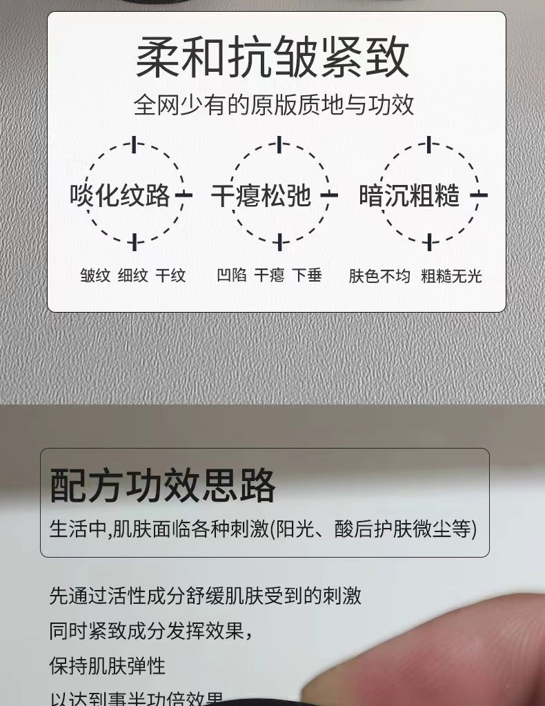 99f1d29e783bca25feff11c8e0d60d