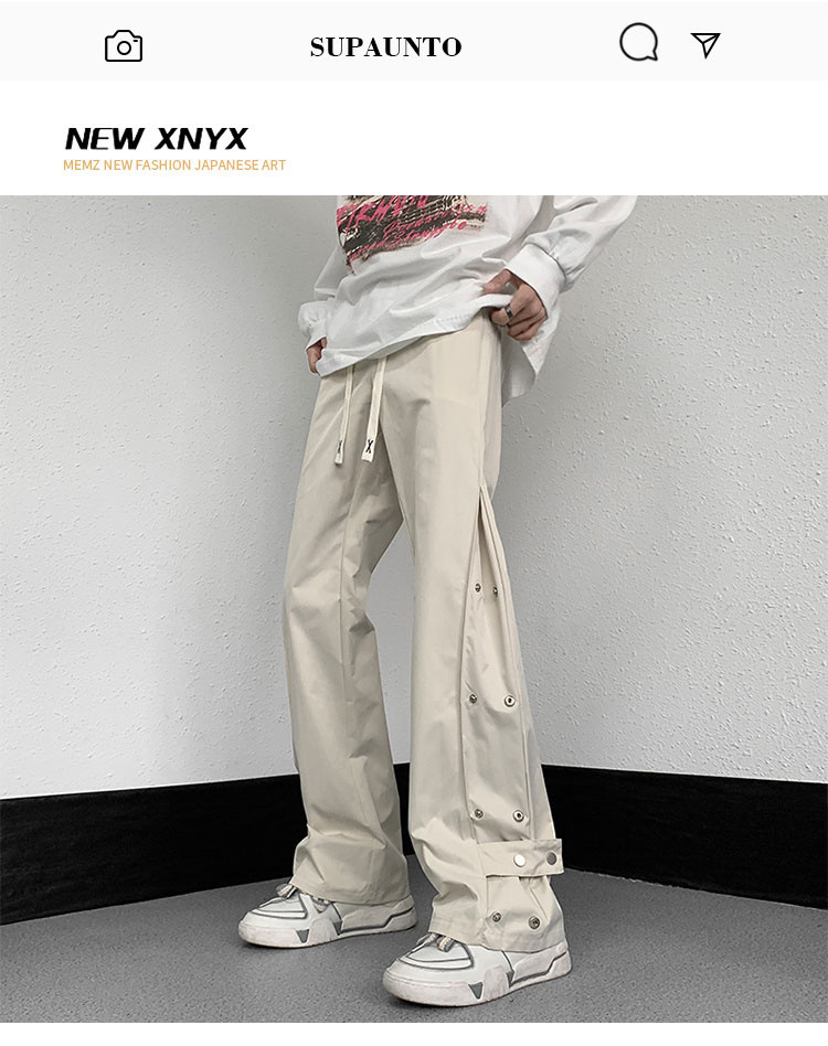 i2uUjf6mxdTrdS47SAR8xNaWUfFlE310AF51