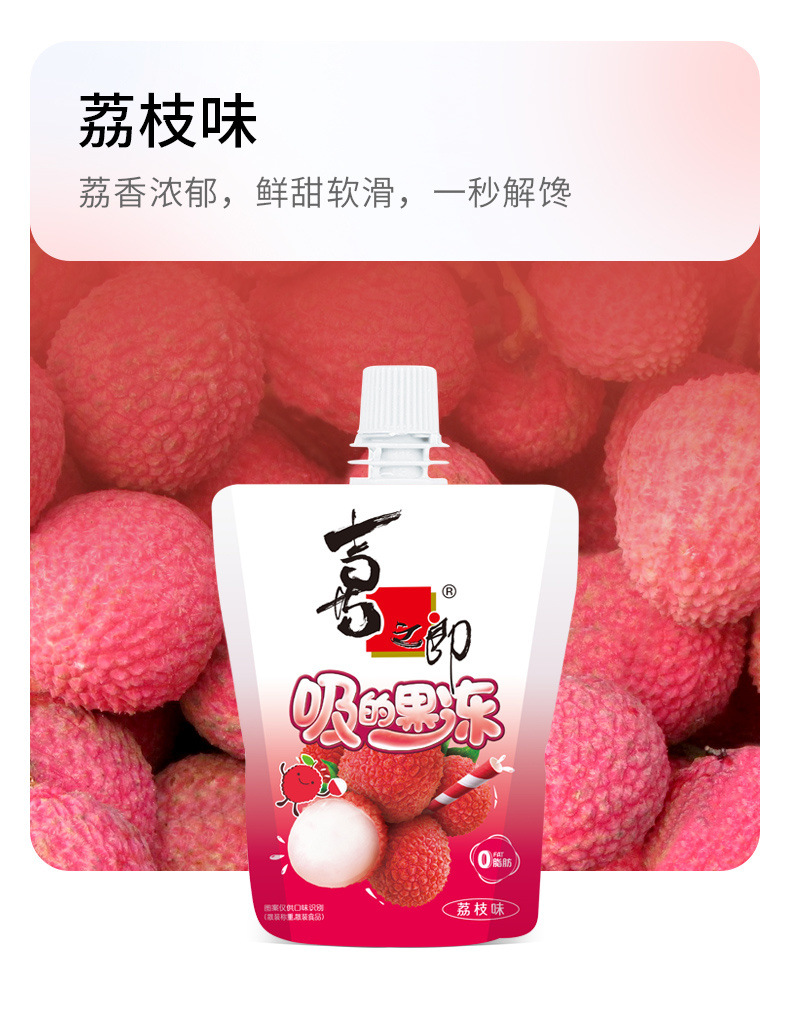 32a10048-e757-4767-afdc-1a6a27efb80b.jpe