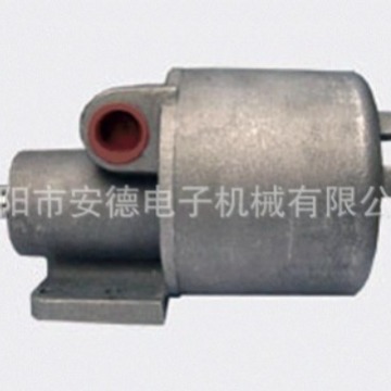 零速开关 厂家直销 失速开关 欠速开关