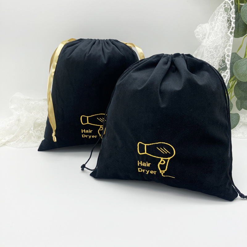 微信图片_20230417143924