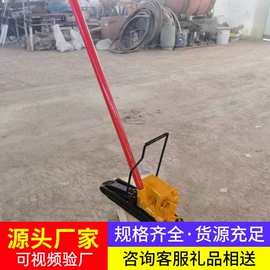 矿山施工设备;轨道交通器材;其他救生器材