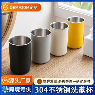 ���P����ڱ�304��������ϴ��������Hһ��ˢ�����W��������ˢ��