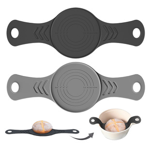 �羳���u���������r�����ױ�����ϴ���؏�ʹ��������F�����