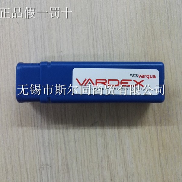 以色列瓦格斯镗刀杆S08-ECA-0  全系可订